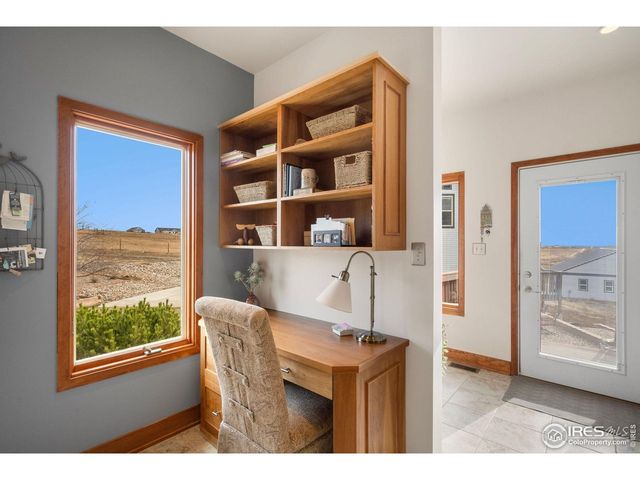 47415 County Road 15, Wellington, CO 80549