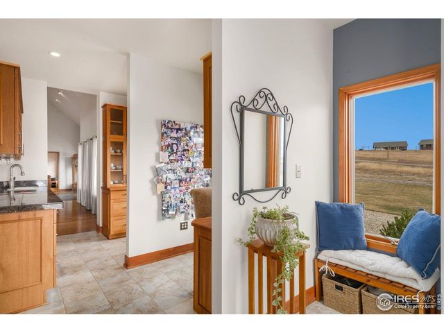 47415 County Road 15, Wellington, CO 80549