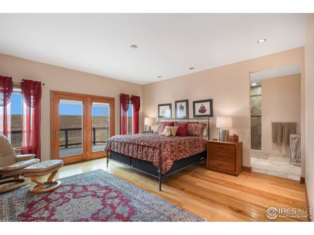 47415 County Road 15, Wellington, CO 80549