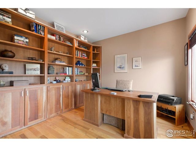 47415 County Road 15, Wellington, CO 80549