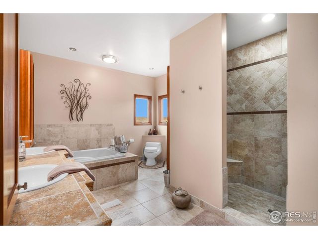 47415 County Road 15, Wellington, CO 80549