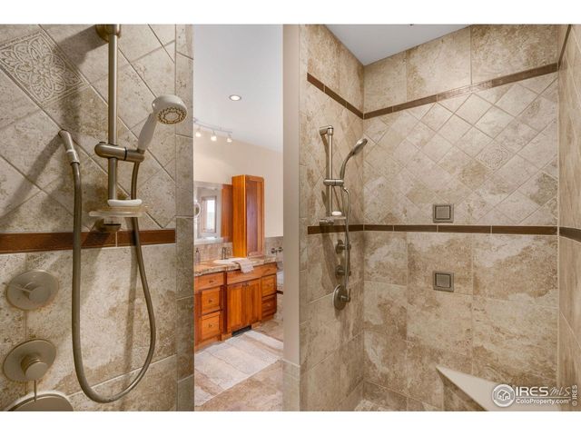 47415 County Road 15, Wellington, CO 80549