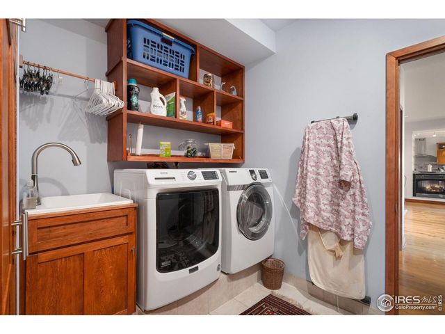 47415 County Road 15, Wellington, CO 80549