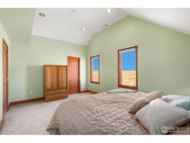 47415 County Road 15, Wellington, CO 80549