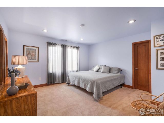 47415 County Road 15, Wellington, CO 80549