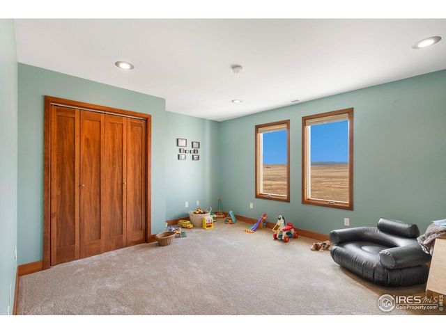 47415 County Road 15, Wellington, CO 80549