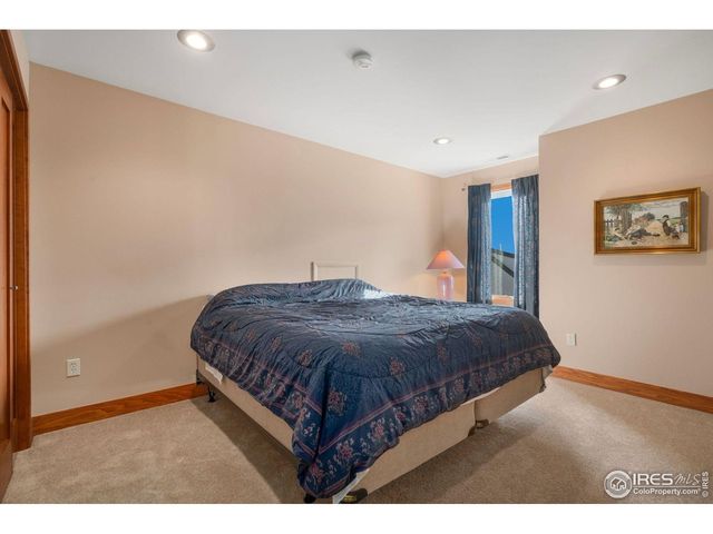 47415 County Road 15, Wellington, CO 80549