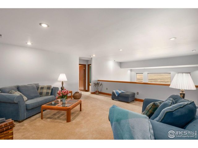 47415 County Road 15, Wellington, CO 80549