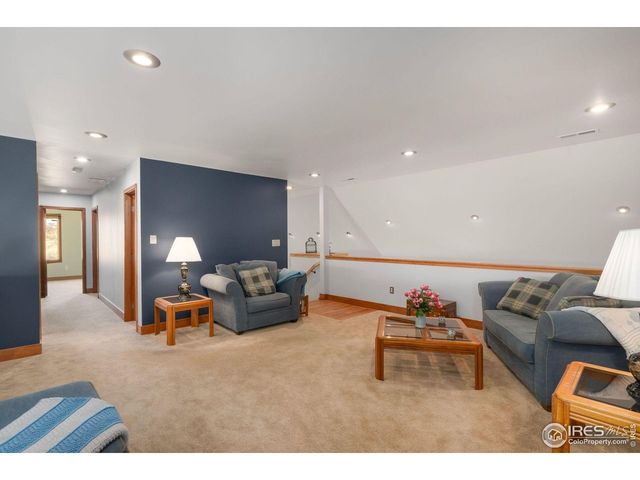 47415 County Road 15, Wellington, CO 80549