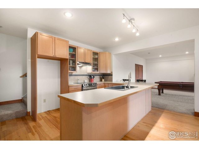 47415 County Road 15, Wellington, CO 80549