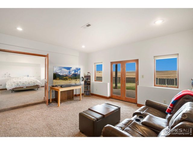 47415 County Road 15, Wellington, CO 80549