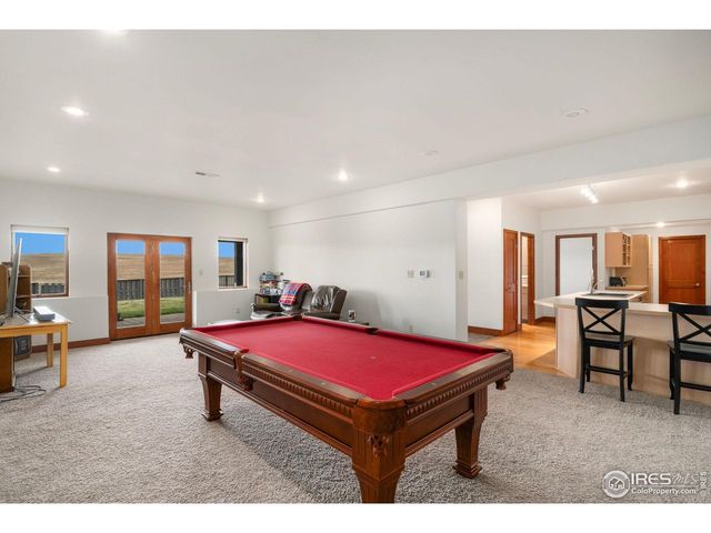 47415 County Road 15, Wellington, CO 80549