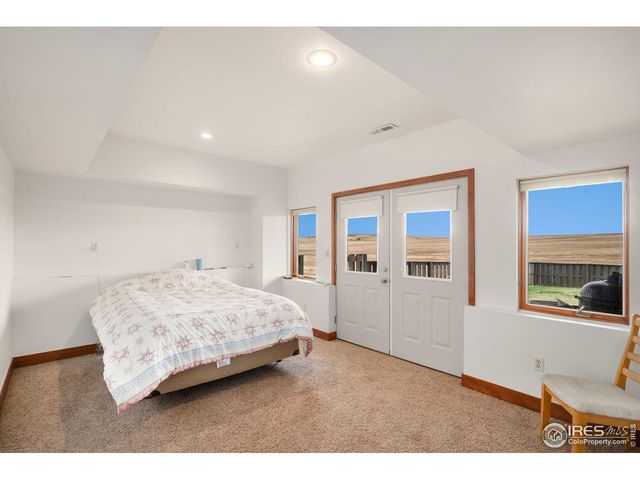 47415 County Road 15, Wellington, CO 80549
