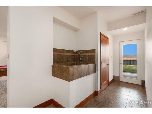 47415 County Road 15, Wellington, CO 80549