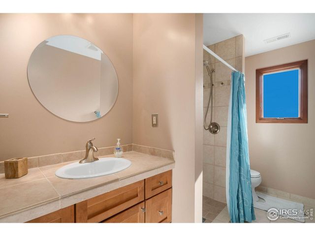 47415 County Road 15, Wellington, CO 80549