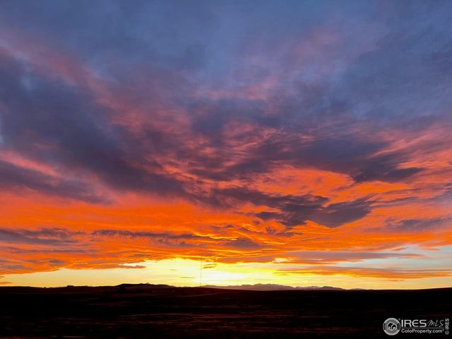 47415 County Road 15, Wellington, CO 80549