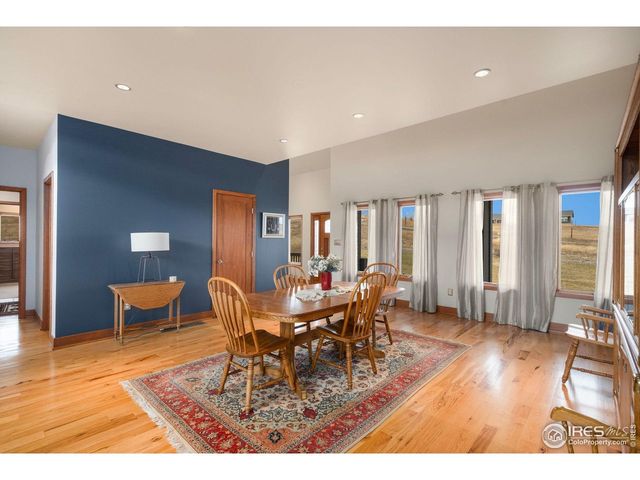 47415 County Road 15, Wellington, CO 80549