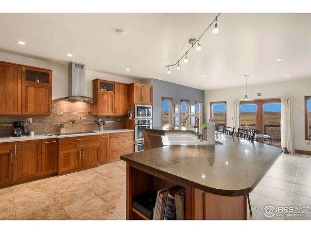 47415 County Road 15, Wellington, CO 80549