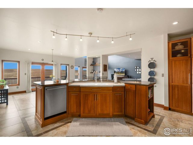 47415 County Road 15, Wellington, CO 80549