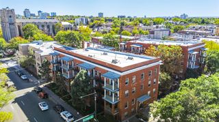 1376 N Pearl Street B1, Denver, CO 80203