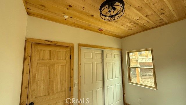 33149 Holcomb Creek Drive, Green Valley Lake, CA 92341