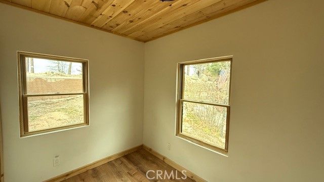 33149 Holcomb Creek Drive, Green Valley Lake, CA 92341