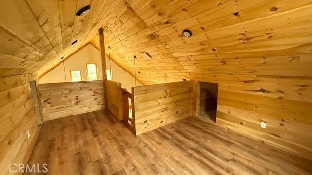 33149 Holcomb Creek Drive, Green Valley Lake, CA 92341