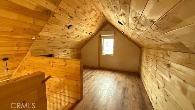 33149 Holcomb Creek Drive, Green Valley Lake, CA 92341