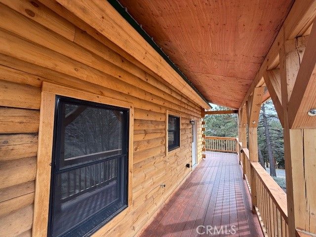 33149 Holcomb Creek Drive, Green Valley Lake, CA 92341