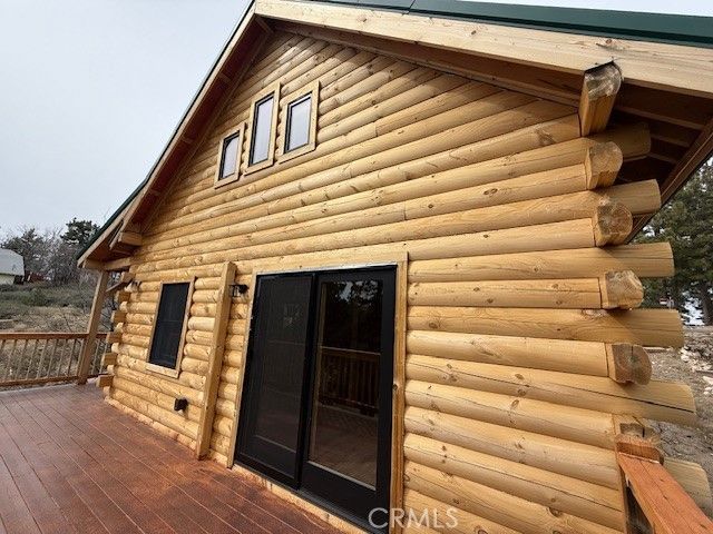 33149 Holcomb Creek Drive, Green Valley Lake, CA 92341