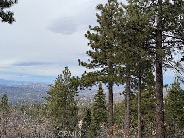 33149 Holcomb Creek Drive, Green Valley Lake, CA 92341