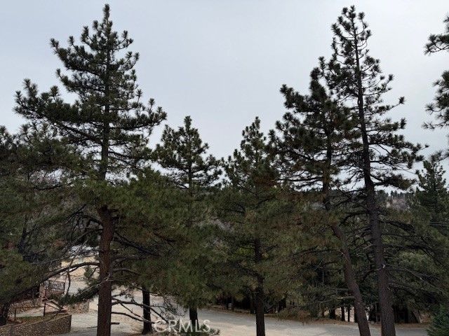 33149 Holcomb Creek Drive, Green Valley Lake, CA 92341