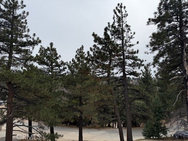 33149 Holcomb Creek Drive, Green Valley Lake, CA 92341