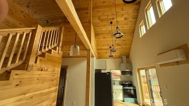 33149 Holcomb Creek Drive, Green Valley Lake, CA 92341