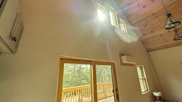 33149 Holcomb Creek Drive, Green Valley Lake, CA 92341