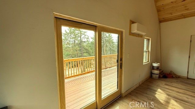 33149 Holcomb Creek Drive, Green Valley Lake, CA 92341