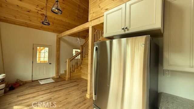 33149 Holcomb Creek Drive, Green Valley Lake, CA 92341