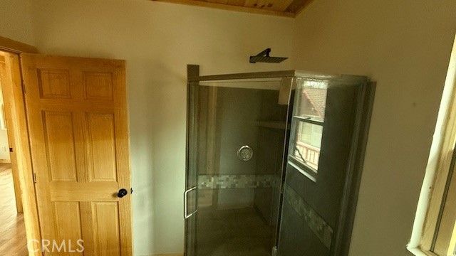 33149 Holcomb Creek Drive, Green Valley Lake, CA 92341