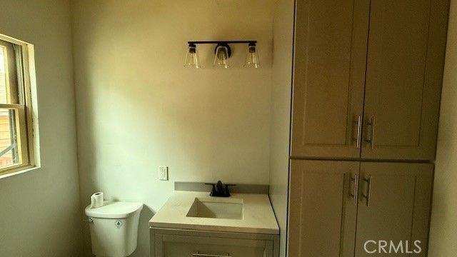 33149 Holcomb Creek Drive, Green Valley Lake, CA 92341