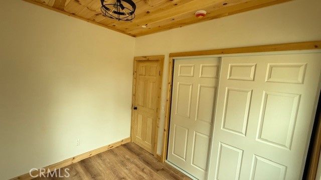 33149 Holcomb Creek Drive, Green Valley Lake, CA 92341