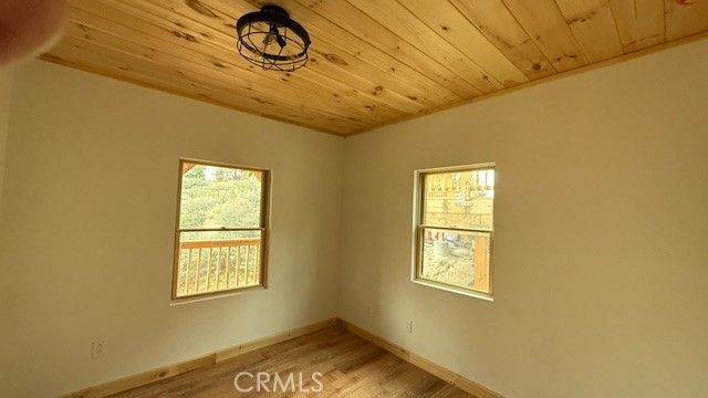 33149 Holcomb Creek Drive, Green Valley Lake, CA 92341