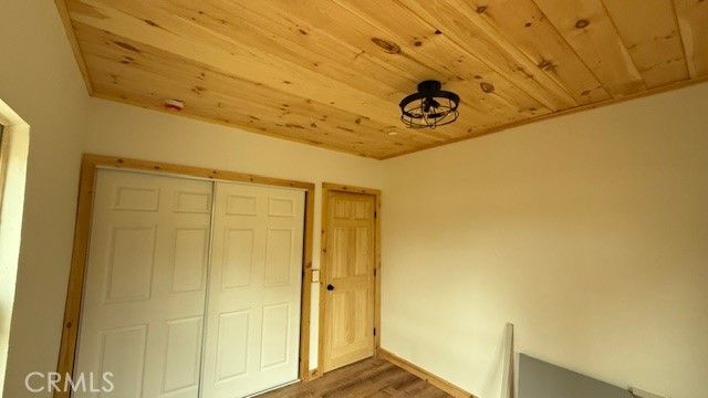 33149 Holcomb Creek Drive, Green Valley Lake, CA 92341