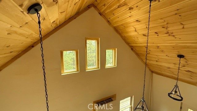 33149 Holcomb Creek Drive, Green Valley Lake, CA 92341