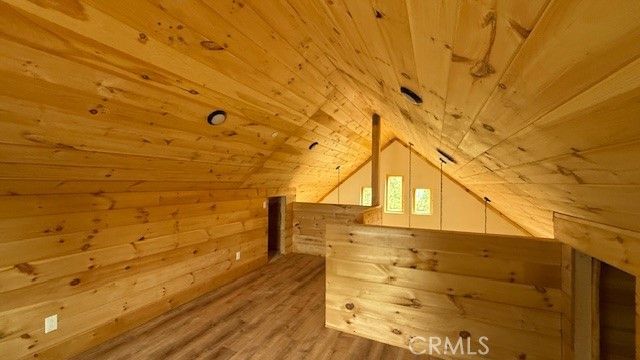 33149 Holcomb Creek Drive, Green Valley Lake, CA 92341