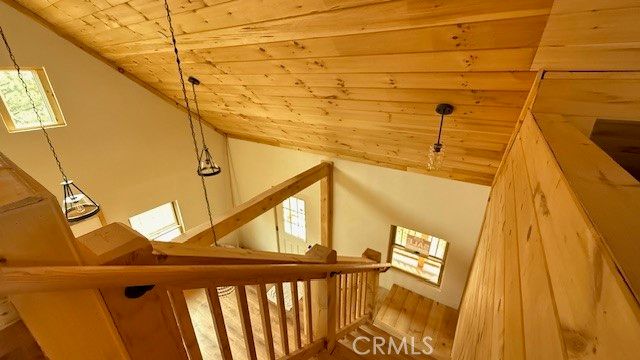 33149 Holcomb Creek Drive, Green Valley Lake, CA 92341