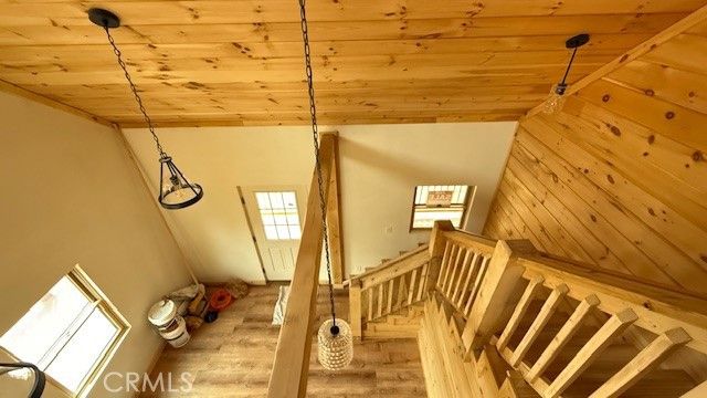 33149 Holcomb Creek Drive, Green Valley Lake, CA 92341