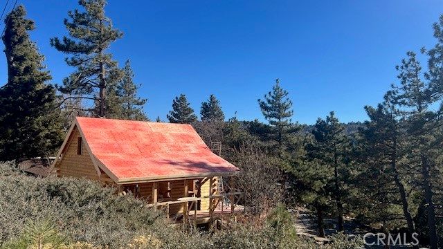 33149 Holcomb Creek Drive, Green Valley Lake, CA 92341