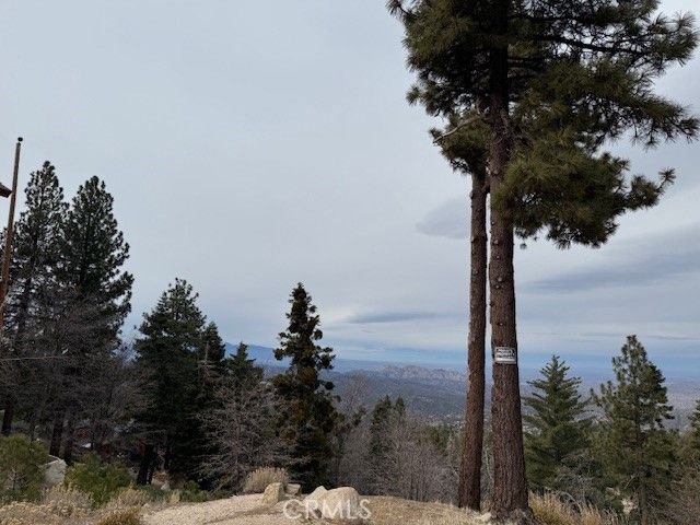 33149 Holcomb Creek Drive, Green Valley Lake, CA 92341