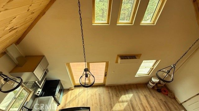 33149 Holcomb Creek Drive, Green Valley Lake, CA 92341