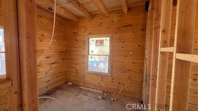 33149 Holcomb Creek Drive, Green Valley Lake, CA 92341